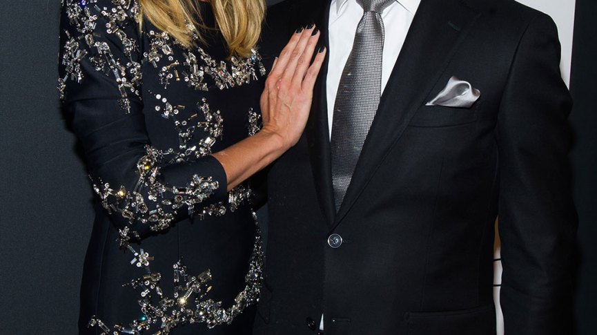 The Naomi Campbell-Anna Wintour Feud:  Impact On Met Gala 2025 Attendance