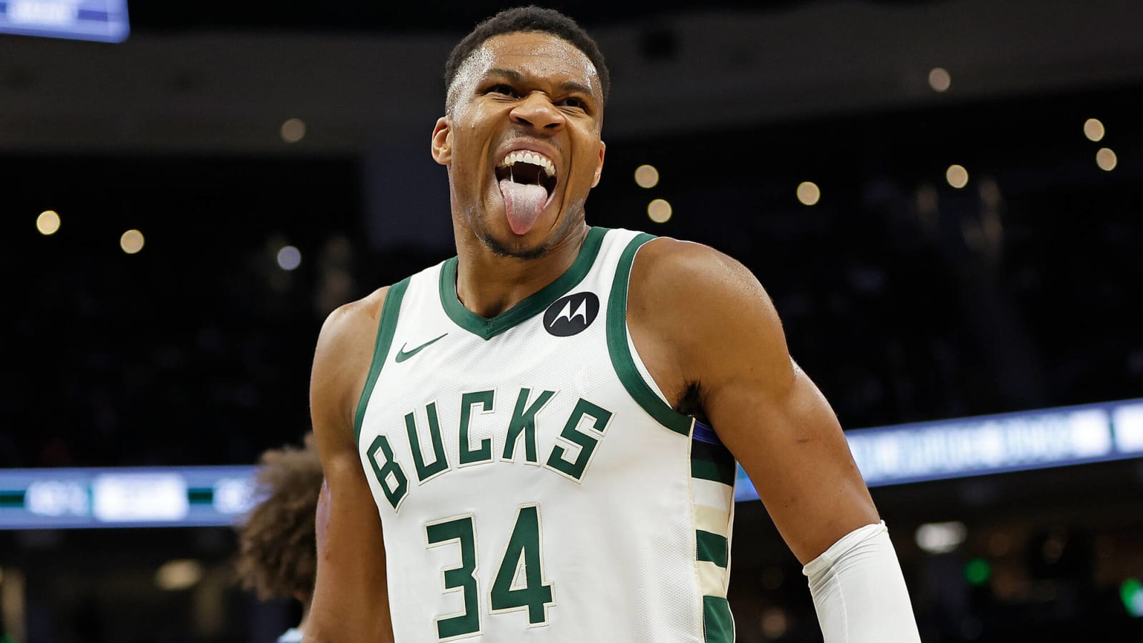 The NBA Playoffs Triple-Doubles Quiz: Are You A True Fan? The NBA Playoffs Triple-Doubles Quiz: Are You A True Fan?