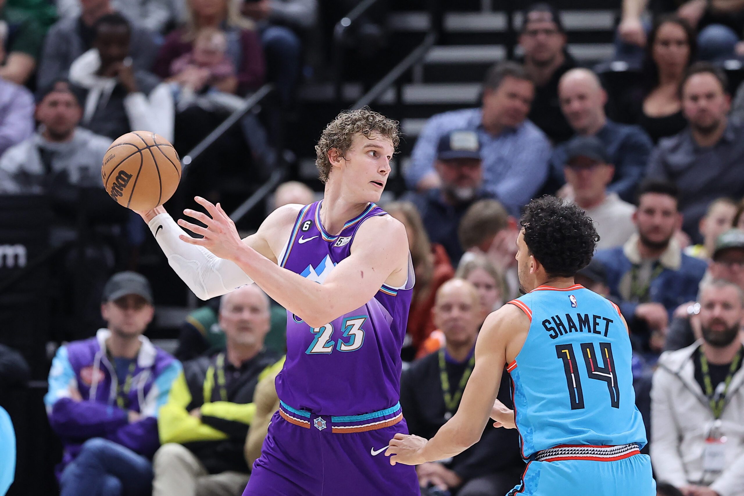 The NBA's Most Improved Player Award: A Comprehensive Quiz For Basketball Fans The NBA's Most Improved Player Award: A Comprehensive Quiz For Basketball Fans