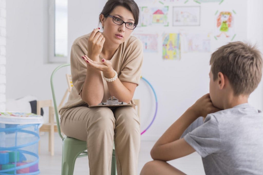 The Negative Consequences Of School Suspension On Students The Negative Consequences Of School Suspension On Students