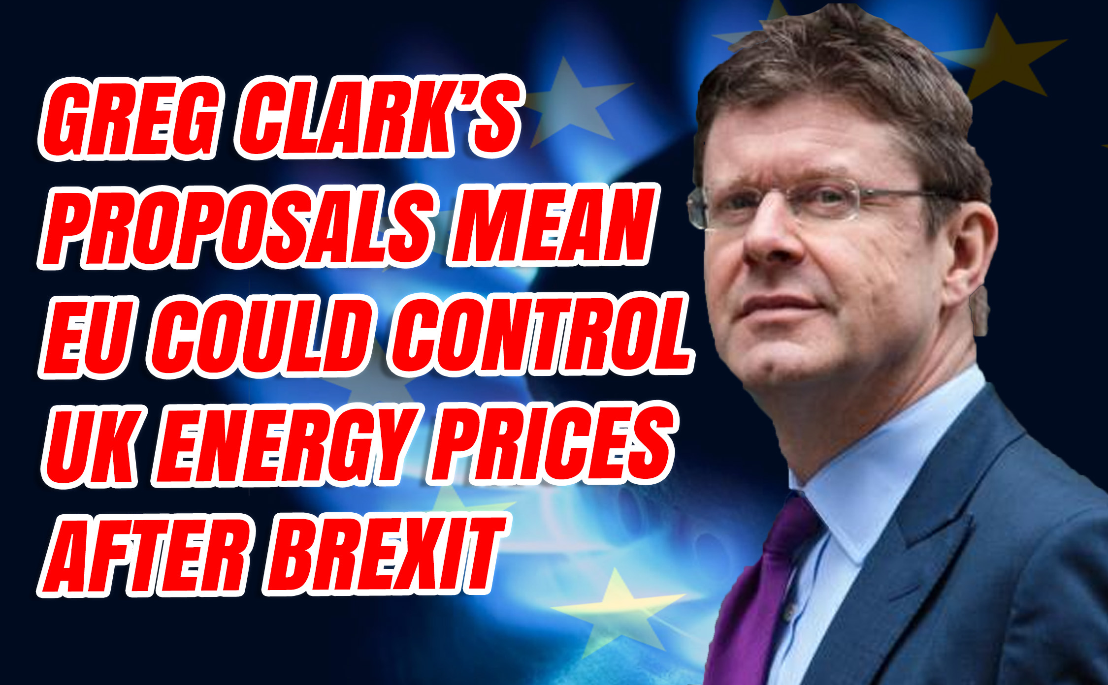 The New Direction Of Energy Policy: A Guido Fawkes Perspective The New Direction Of Energy Policy: A Guido Fawkes Perspective