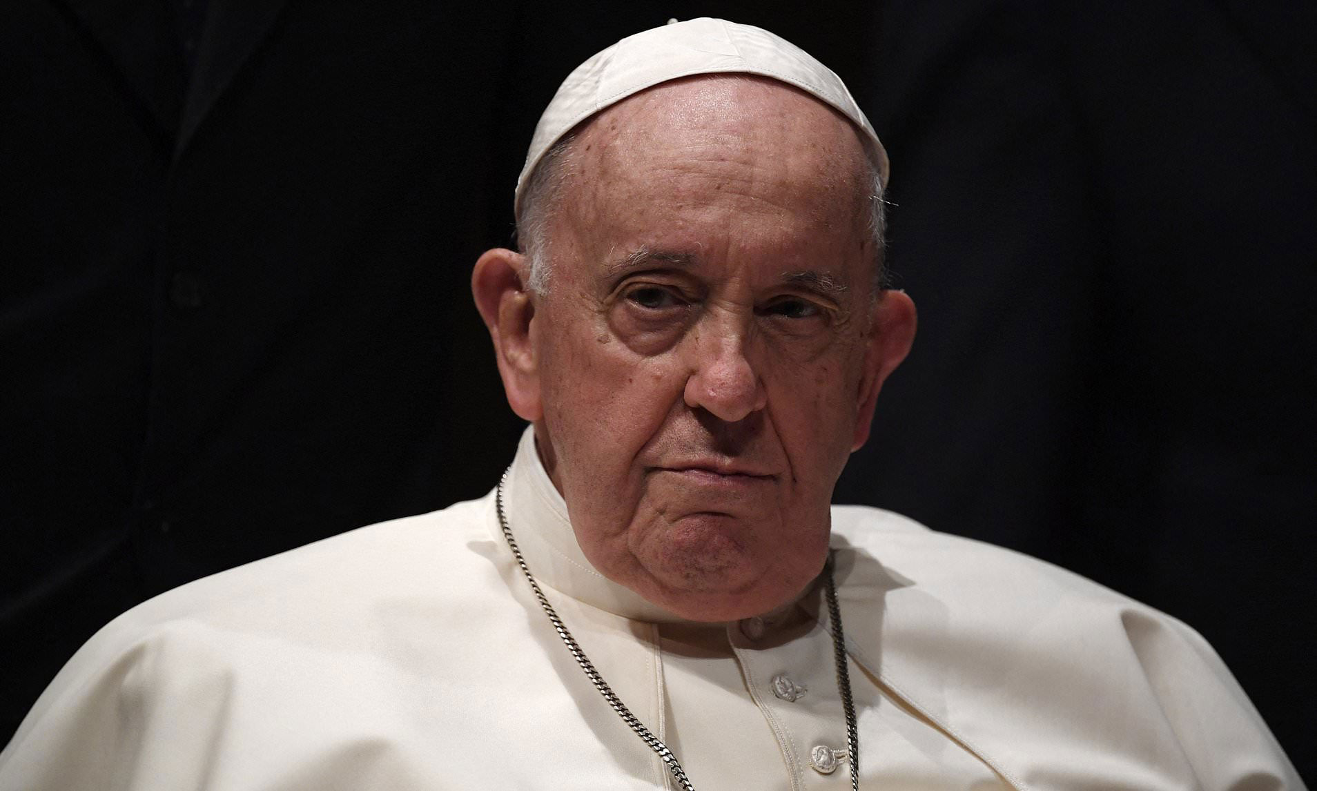 The Next Pope: Predicting The Future Of The Papacy The Next Pope: Predicting The Future Of The Papacy