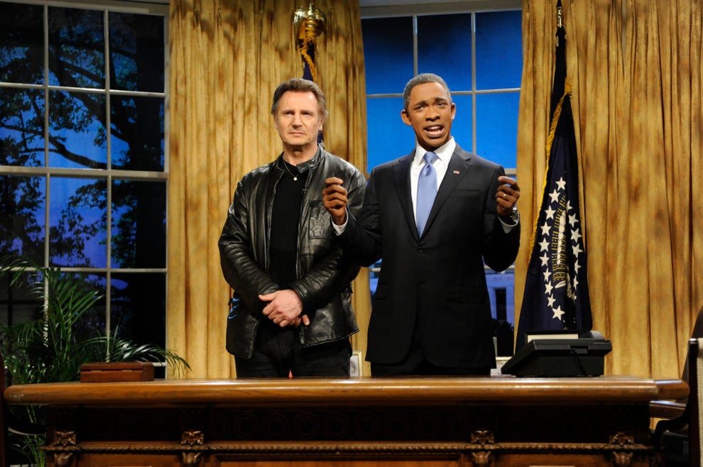 The Night Counting Crows Changed Their Trajectory On Saturday Night Live The Night Counting Crows Changed Their Trajectory On Saturday Night Live