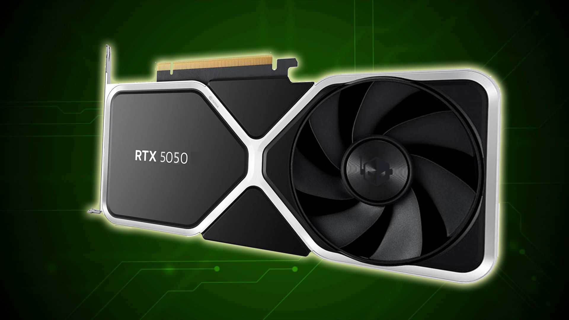 The Nvidia RTX 5060: A Case Study In Product Launch Challenges The Nvidia RTX 5060: A Case Study In Product Launch Challenges