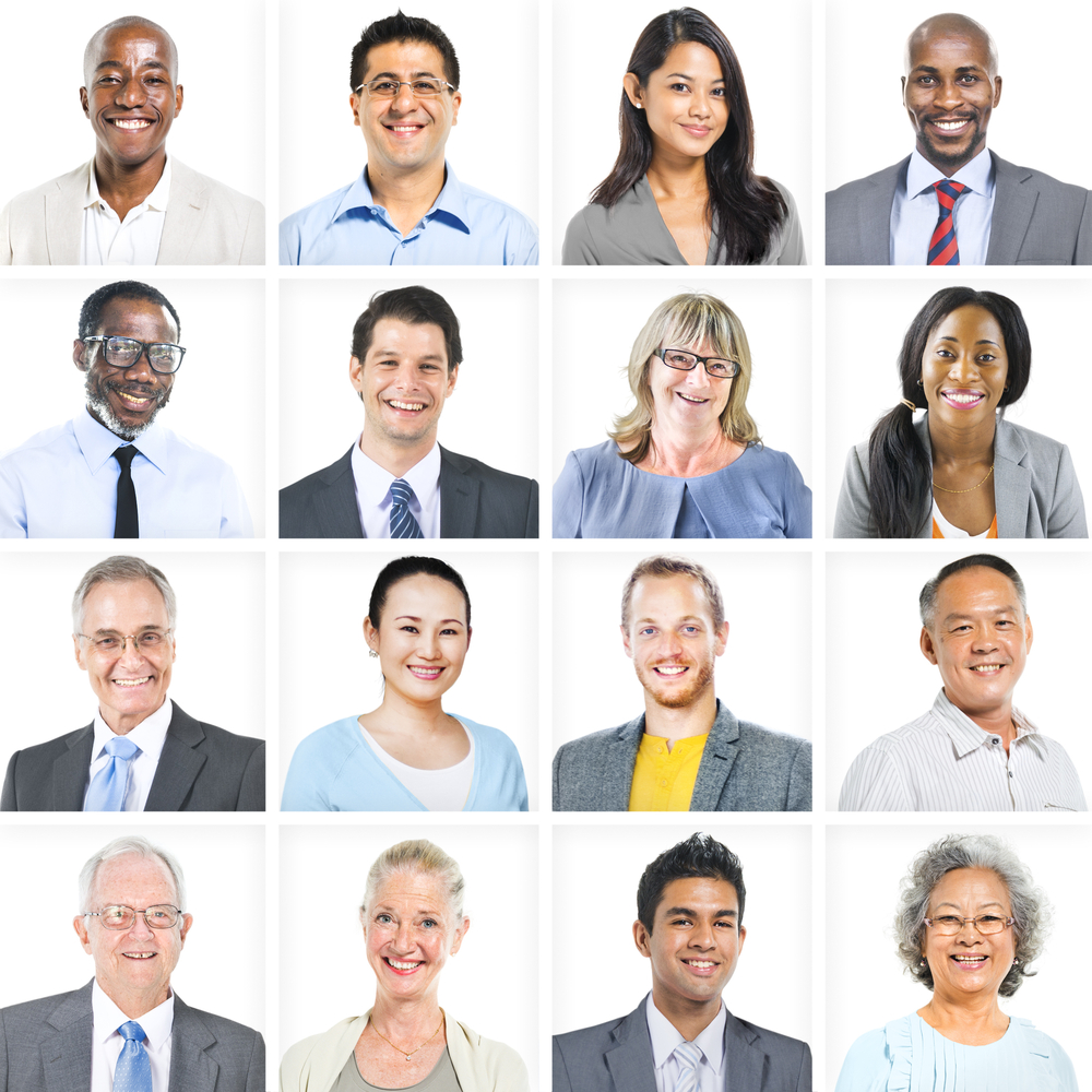 The Often-Overlooked Role: Why Middle Managers Matter In Today's Workplace The Often-Overlooked Role: Why Middle Managers Matter In Today's Workplace