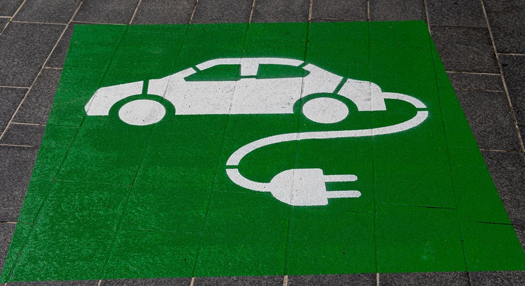 The Ongoing Battle: Car Dealers And The Fight Against EV Regulations The Ongoing Battle: Car Dealers And The Fight Against EV Regulations