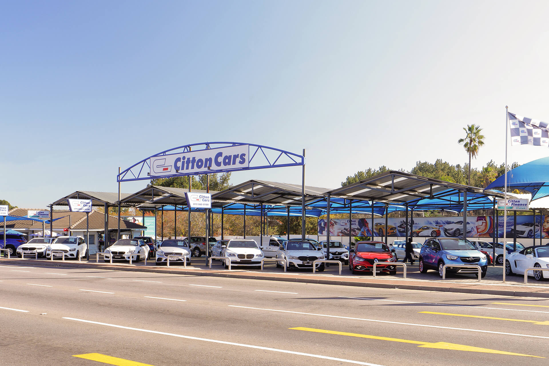 The Ongoing Battle: Car Dealerships And The Push For Electric Vehicles The Ongoing Battle: Car Dealerships And The Push For Electric Vehicles