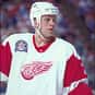 The Ovechkin Effect: Mentorship For Russian NHL Players The Ovechkin Effect: Mentorship For Russian NHL Players