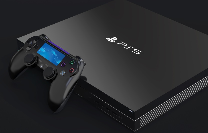 The PlayStation Showcase PS5 Fans Have Been Waiting For: Is It Finally Here? The PlayStation Showcase PS5 Fans Have Been Waiting For: Is It Finally Here?