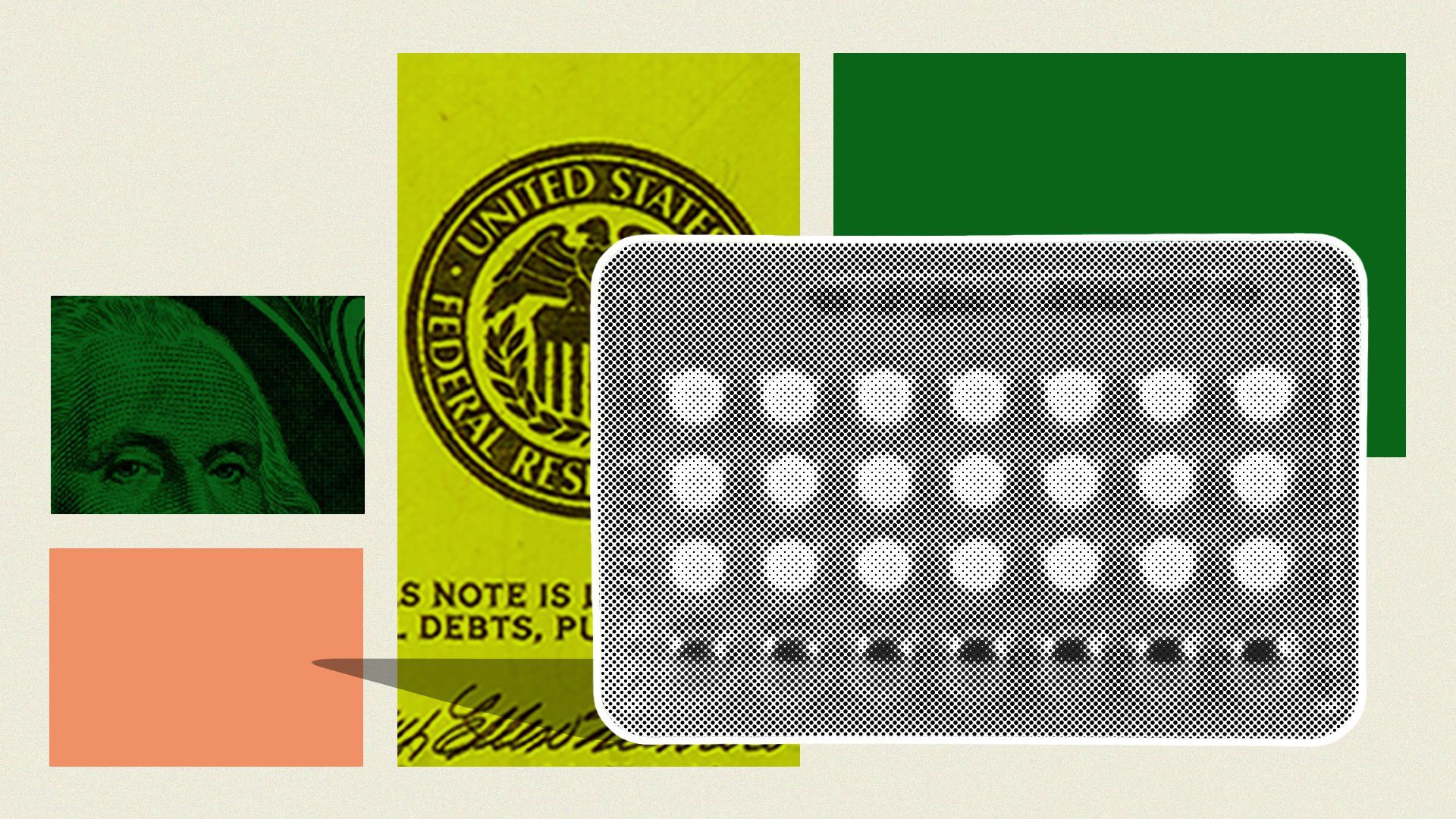 The Post-Roe Landscape: Analyzing The Significance Of Over-the-Counter Birth Control The Post-Roe Landscape: Analyzing The Significance Of Over-the-Counter Birth Control