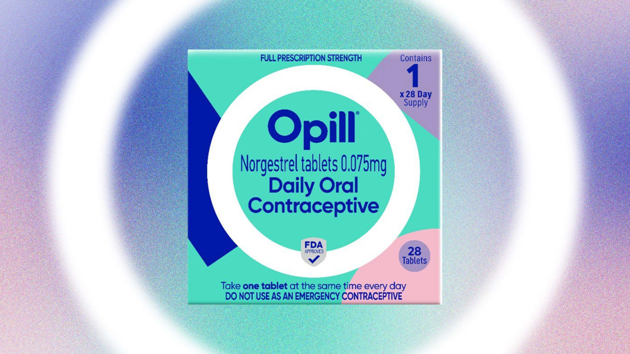 The Post-Roe Landscape: Examining The Significance Of OTC Birth Control The Post-Roe Landscape: Examining The Significance Of OTC Birth Control