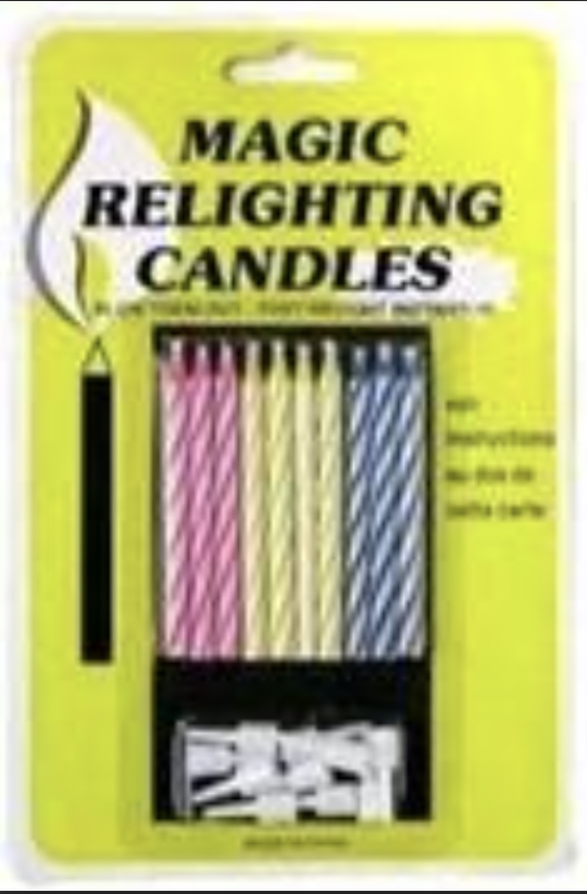 The Presence Of Banned Candles On Etsy, Walmart, And Amazon In Canada The Presence Of Banned Candles On Etsy, Walmart, And Amazon In Canada