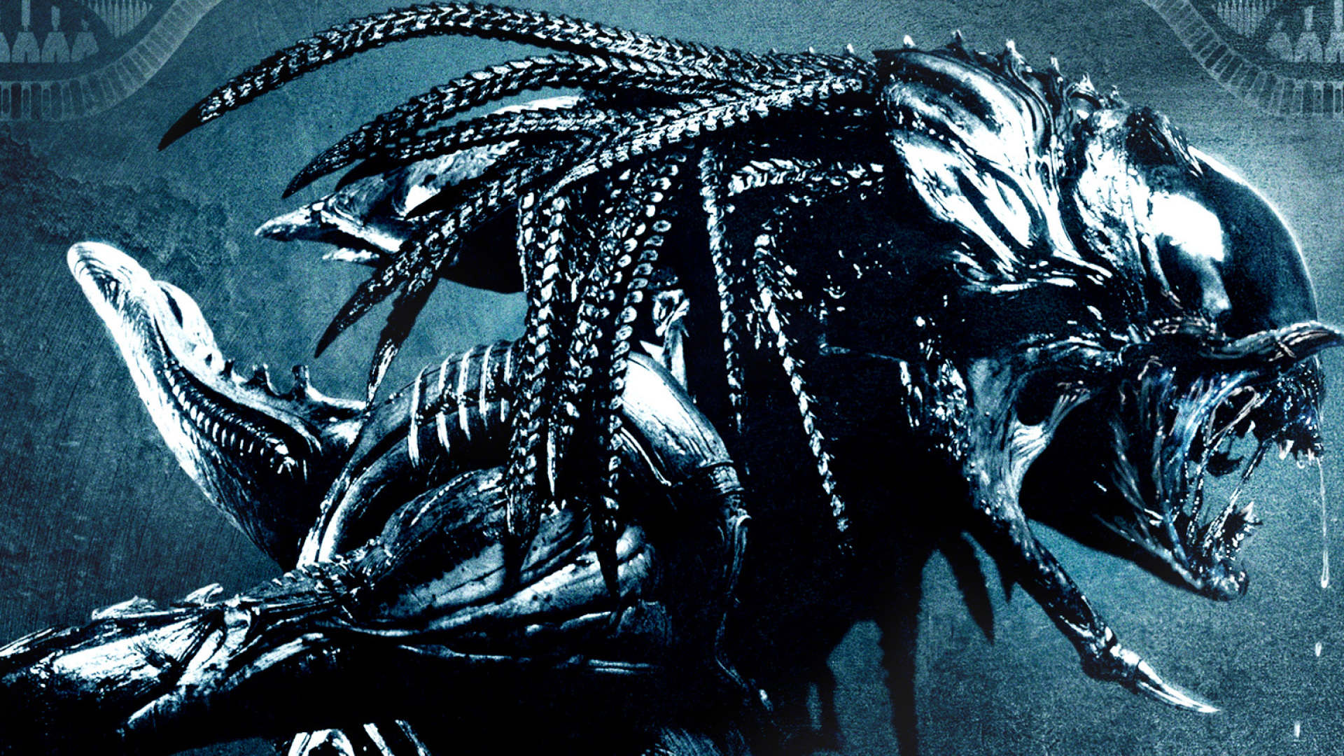 The Prometheus-Alien Universe: A Detailed Timeline And Analysis The Prometheus-Alien Universe: A Detailed Timeline And Analysis