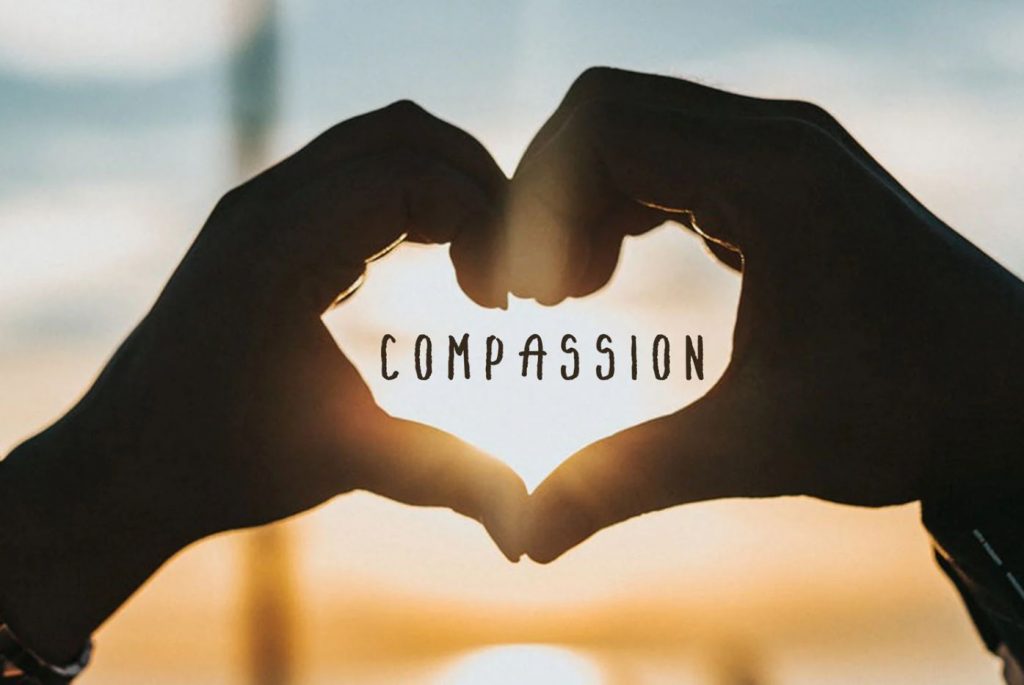 The Reach Of Divine Mercy: Religious Life And God's Compassion In 1889 The Reach Of Divine Mercy: Religious Life And God's Compassion In 1889