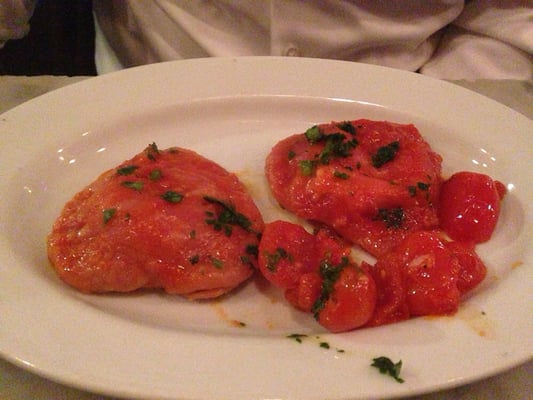 The Real Enoteca Maria: A Deeper Look At Nonna's Legacy The Real Enoteca Maria: A Deeper Look At Nonna's Legacy