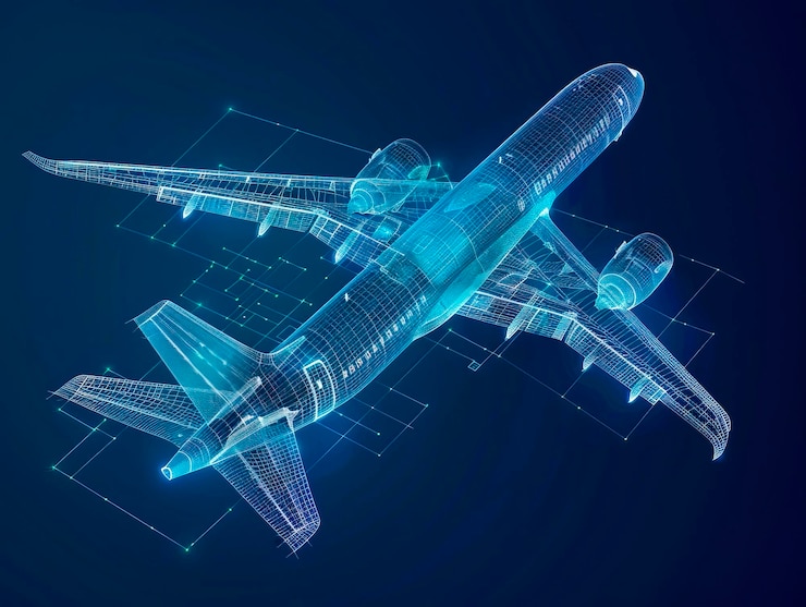 The Reality Of Airplane Accidents: A Data-Driven Look At Safety The Reality Of Airplane Accidents: A Data-Driven Look At Safety