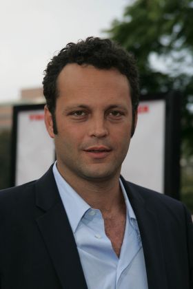 The Reality Of Vince Vaughn's Italian Heritage The Reality Of Vince Vaughn's Italian Heritage