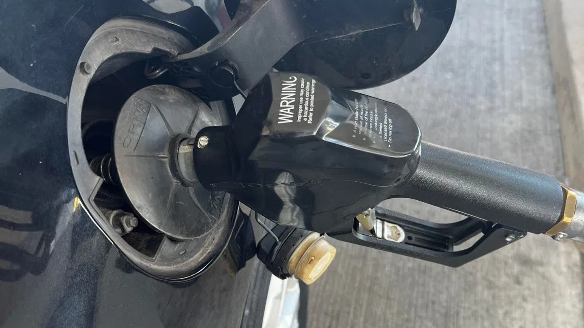 The Recent Spike In Southeast Wisconsin Gas Prices: Causes And Solutions The Recent Spike In Southeast Wisconsin Gas Prices: Causes And Solutions