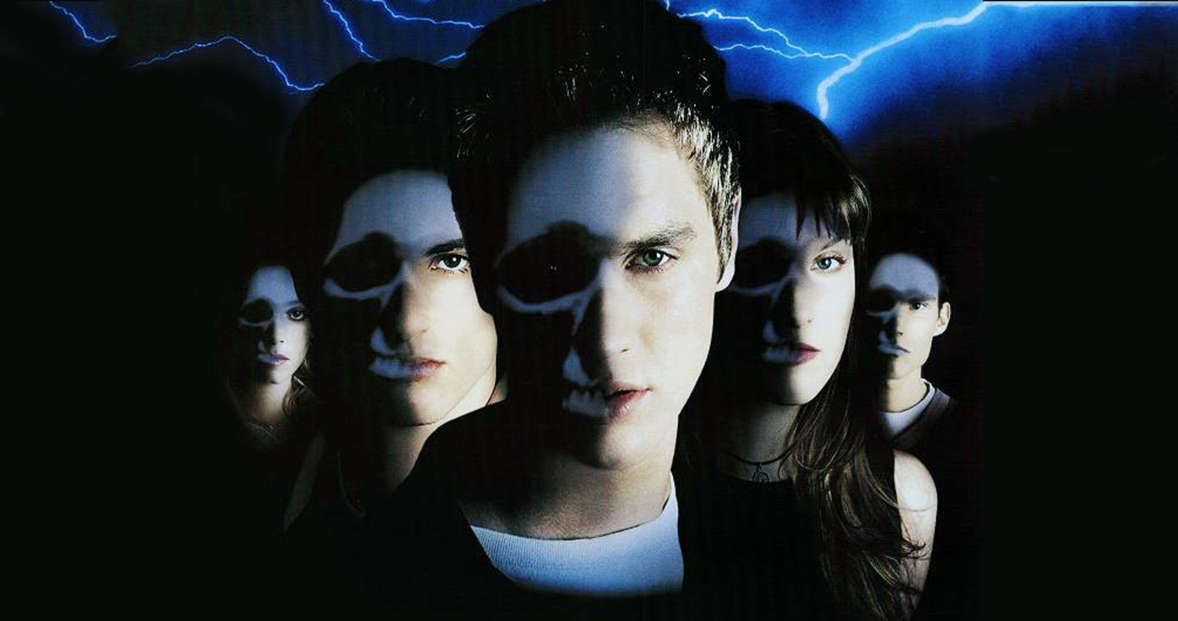 The Return Of Final Destination's Most Terrifying Death Scene The Return Of Final Destination's Most Terrifying Death Scene