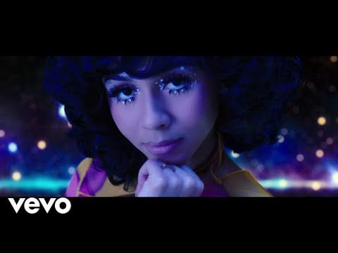 The Return Of Mariah The Scientist: Deep Dive Into The Return Of Mariah The Scientist: Deep Dive Into