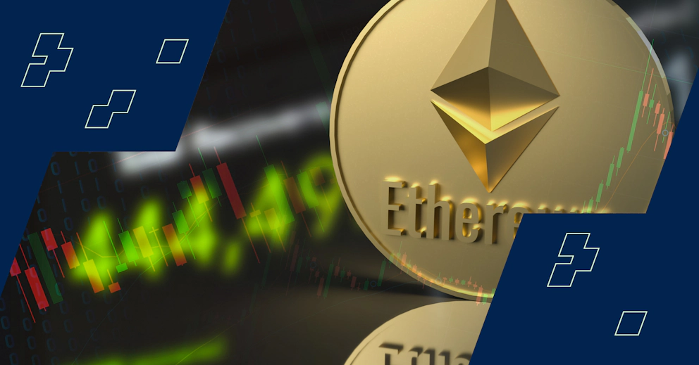 The Ripple Effect: How ETF Applications And SEC Decisions Could Change XRP The Ripple Effect: How ETF Applications And SEC Decisions Could Change XRP