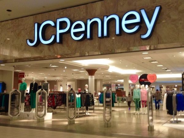 The Ripple Effect: Hudson's Bay Store Closings And The Future Of Brand Inventory
