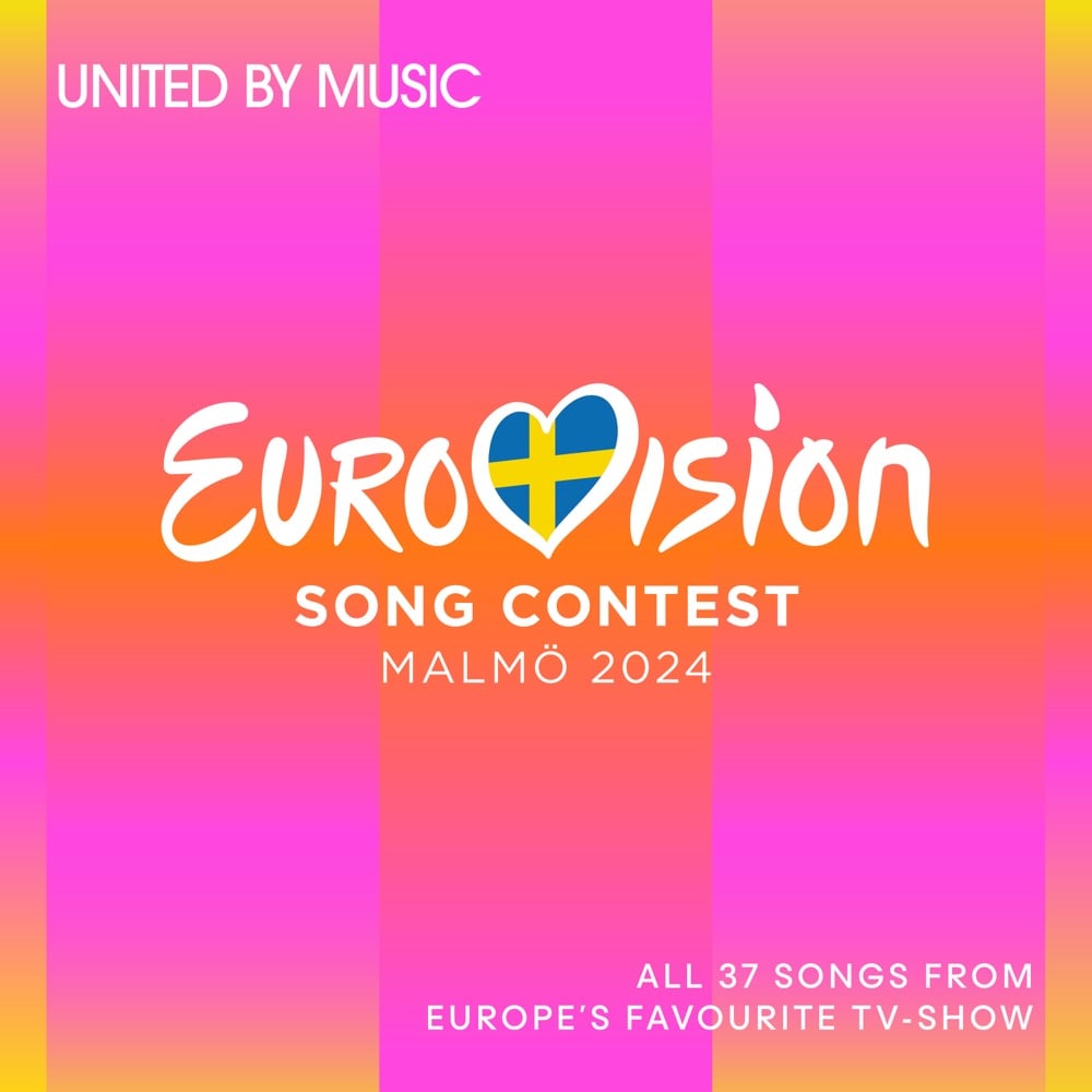 The Rise Of Cross-National Artists In Eurovision: A New Era Of Collaboration The Rise Of Cross-National Artists In Eurovision: A New Era Of Collaboration