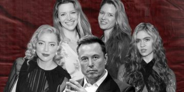 The Rise Of Elon Musk: A Deep Dive Into His Wealth And Business Ventures The Rise Of Elon Musk: A Deep Dive Into His Wealth And Business Ventures