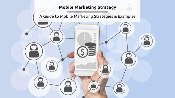 The Rise Of Mobile: Transforming E-commerce Through Mobile Marketing Strategies The Rise Of Mobile: Transforming E-commerce Through Mobile Marketing Strategies