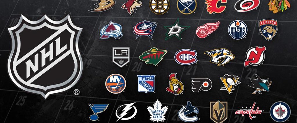 The Rise Of The Apple Watch In NHL Refereeing The Rise Of The Apple Watch In NHL Refereeing