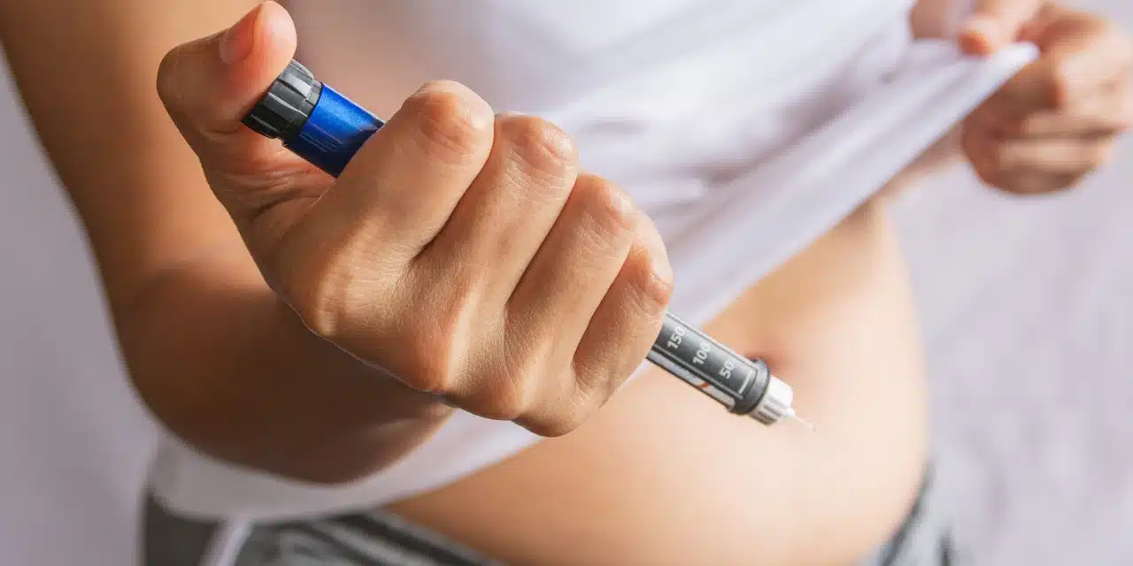 The Rise Of Weight Loss Drugs And The Fall Of WeightWatchers The Rise Of Weight Loss Drugs And The Fall Of WeightWatchers