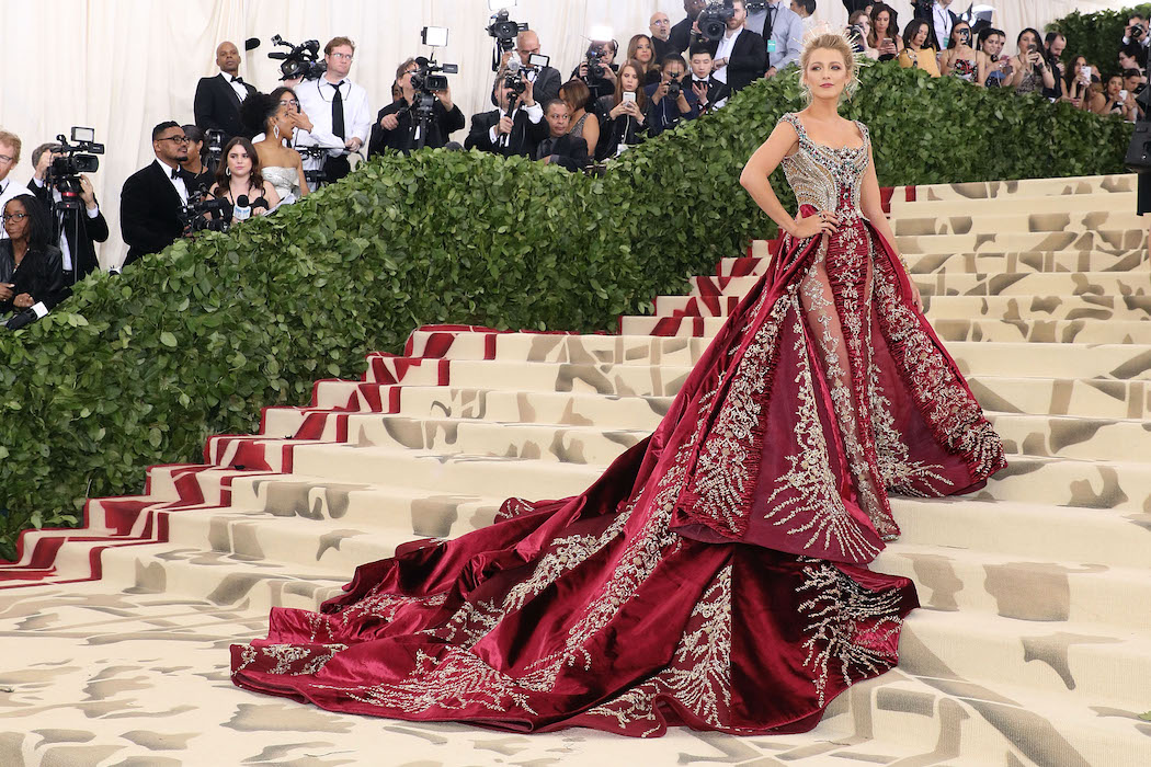 The Risky Business: Uncovering The Alterations To Princess Diana's Iconic Met Gala Dress The Risky Business: Uncovering The Alterations To Princess Diana's Iconic Met Gala Dress