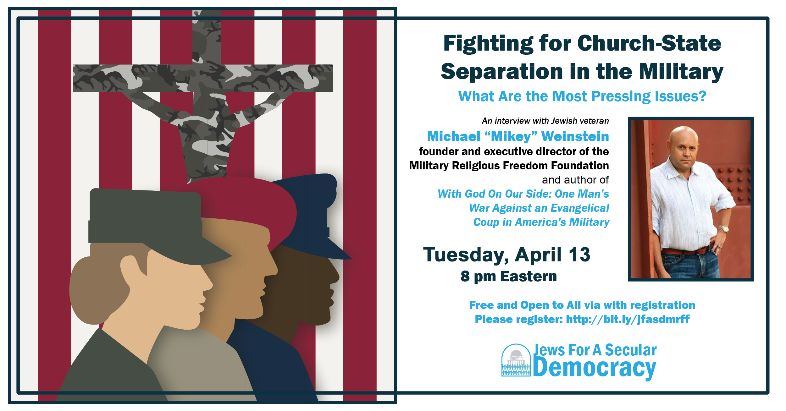 The Roberts Court And The Future Of Church-State Separation: A Critical Analysis The Roberts Court And The Future Of Church-State Separation: A Critical Analysis