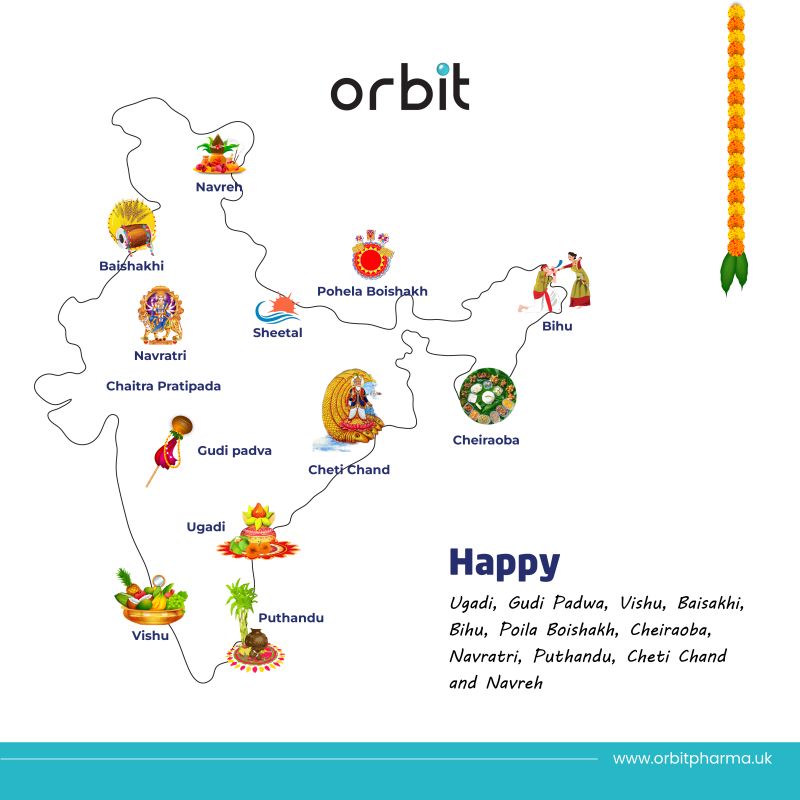 The Role Of Orbital Space Crystals In Advanced Pharmaceutical Development The Role Of Orbital Space Crystals In Advanced Pharmaceutical Development