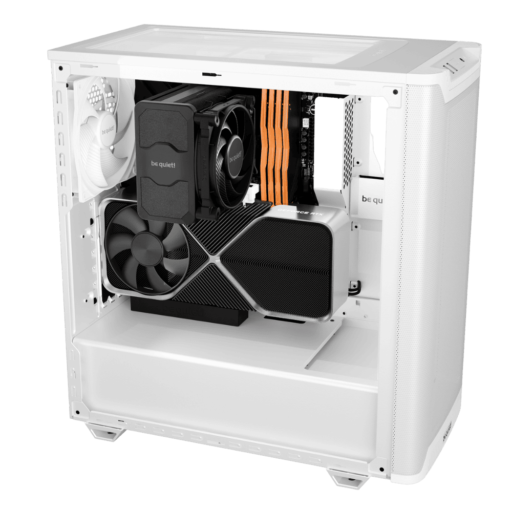 The RTX 5060: A Disappointing Launch And Its Broader Meaning The RTX 5060: A Disappointing Launch And Its Broader Meaning