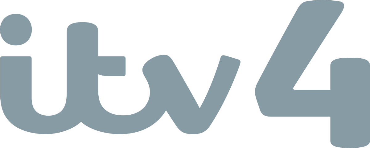 The Saint: ITV4 TV Guide & Air Times The Saint: ITV4 TV Guide & Air Times
