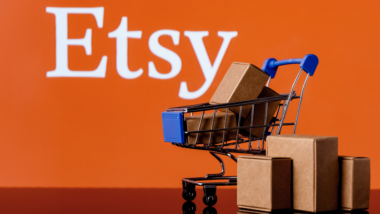 The Sale Of Banned Candles On Canadian Marketplaces: Etsy, Walmart, Amazon The Sale Of Banned Candles On Canadian Marketplaces: Etsy, Walmart, Amazon