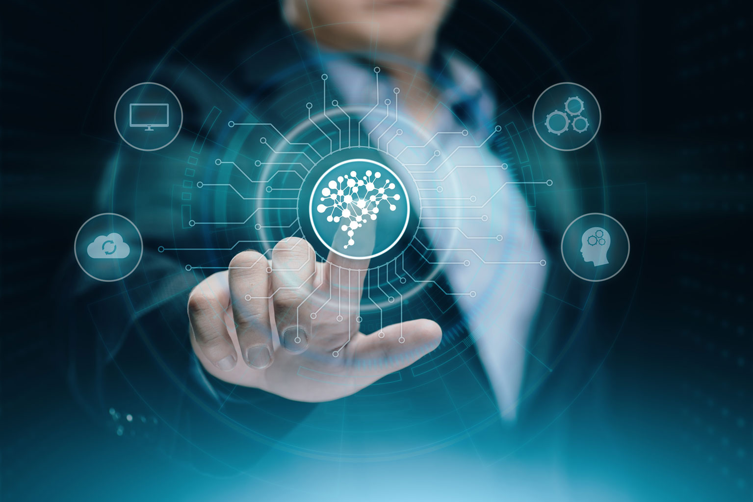 The Saudi ABS Market: A Deep Dive Into The Recent Regulatory Overhaul The Saudi ABS Market: A Deep Dive Into The Recent Regulatory Overhaul