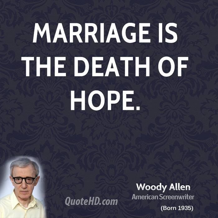 The Sean Penn-Woody Allen Relationship: A #MeToo Perspective The Sean Penn-Woody Allen Relationship: A #MeToo Perspective