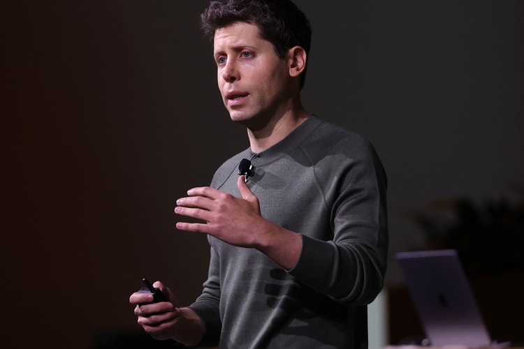 The Shifting Alliance: Analyzing The Relationship Between Sam Altman And Satya Nadella The Shifting Alliance: Analyzing The Relationship Between Sam Altman And Satya Nadella