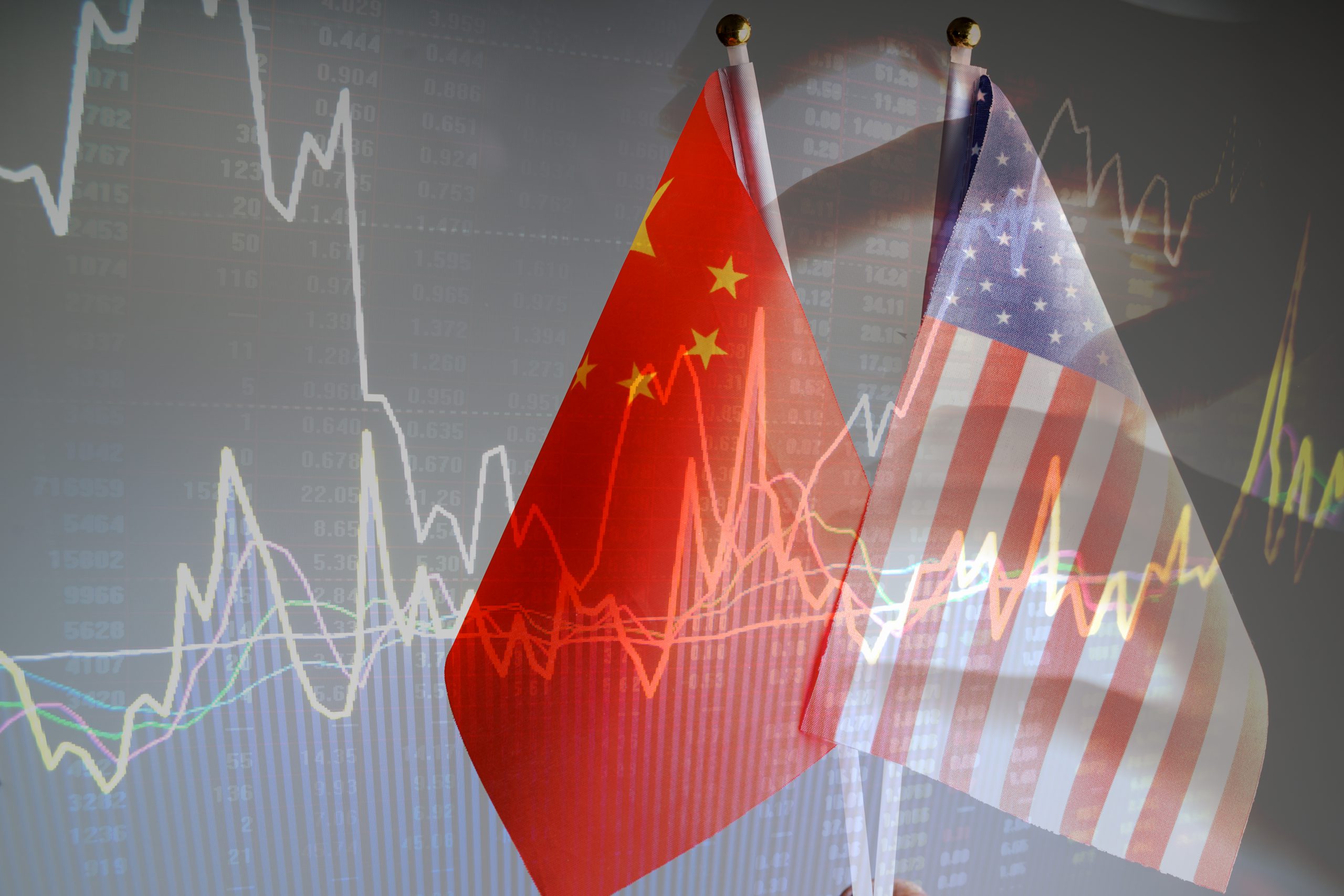 The Shifting Global Balance: Assessing US And Chinese Military Strength The Shifting Global Balance: Assessing US And Chinese Military Strength