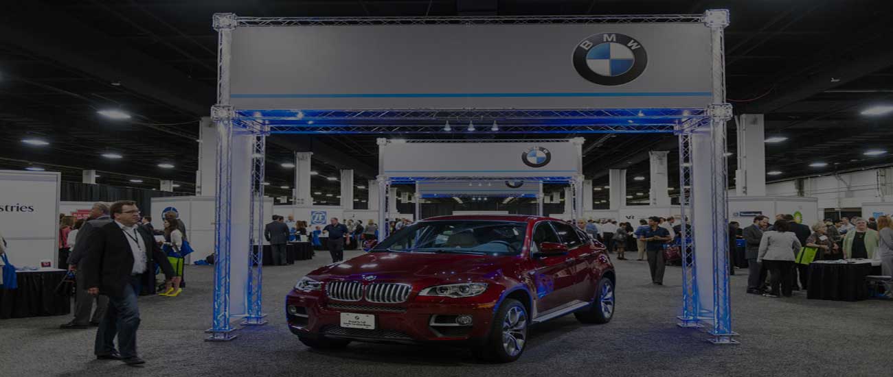 The Shifting Sands Of The Chinese Auto Market: Case Study: BMW And Porsche The Shifting Sands Of The Chinese Auto Market: Case Study: BMW And Porsche