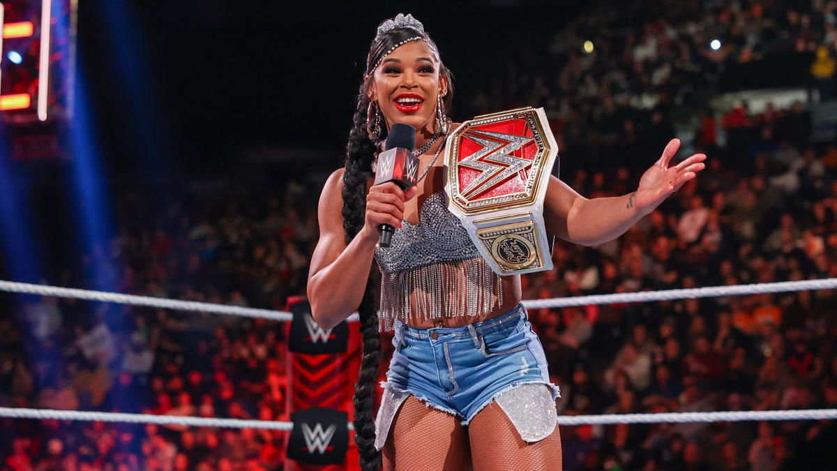 The Significance Of Bianca Leigh's Potential Tony Award Win The Significance Of Bianca Leigh's Potential Tony Award Win