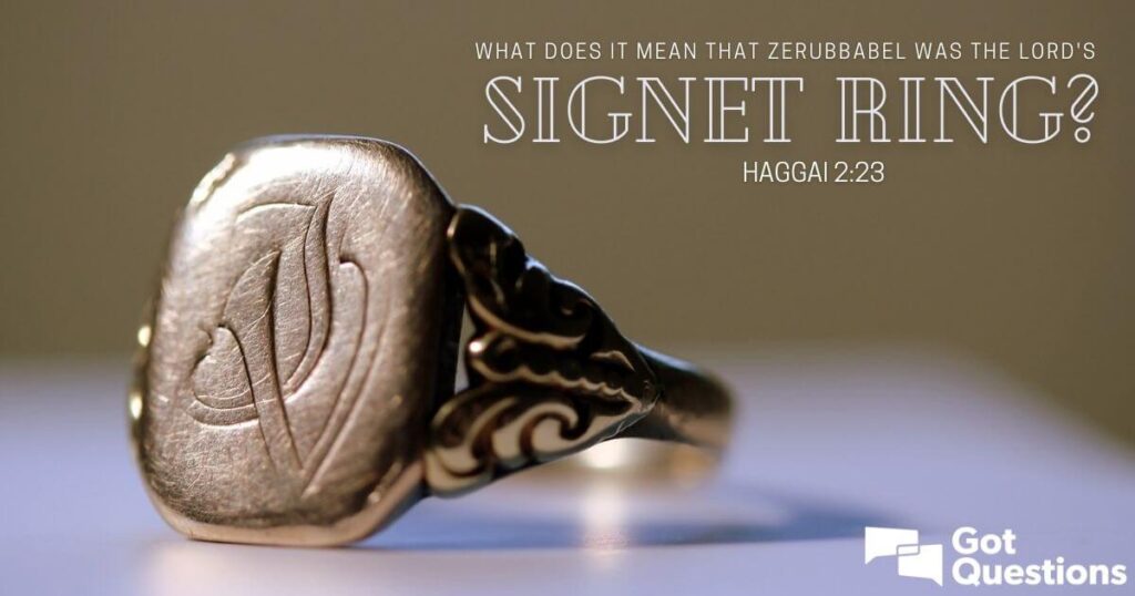 The Significance Of Destroying The Papal Signet Ring Upon A Pope's Death The Significance Of Destroying The Papal Signet Ring Upon A Pope's Death