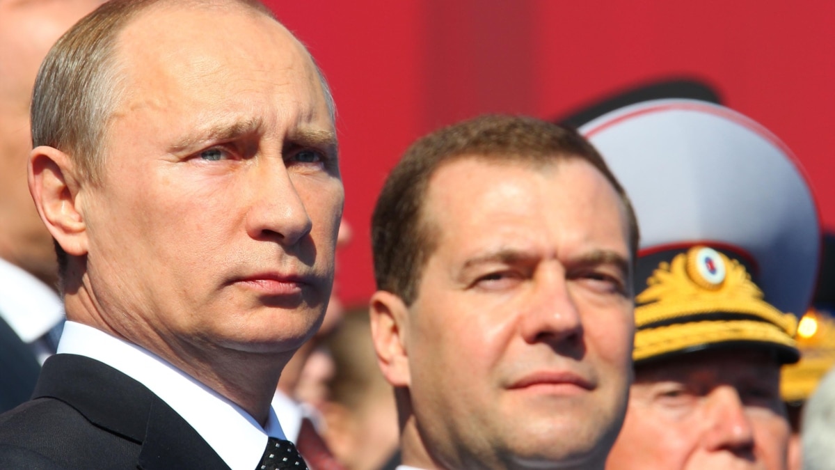 The Significance Of Putin's Victory Day Ceasefire The Significance Of Putin's Victory Day Ceasefire