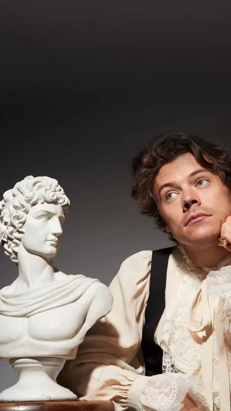 The SNL Impression Harry Styles Couldn't Stand: His Reaction Revealed The SNL Impression Harry Styles Couldn't Stand: His Reaction Revealed