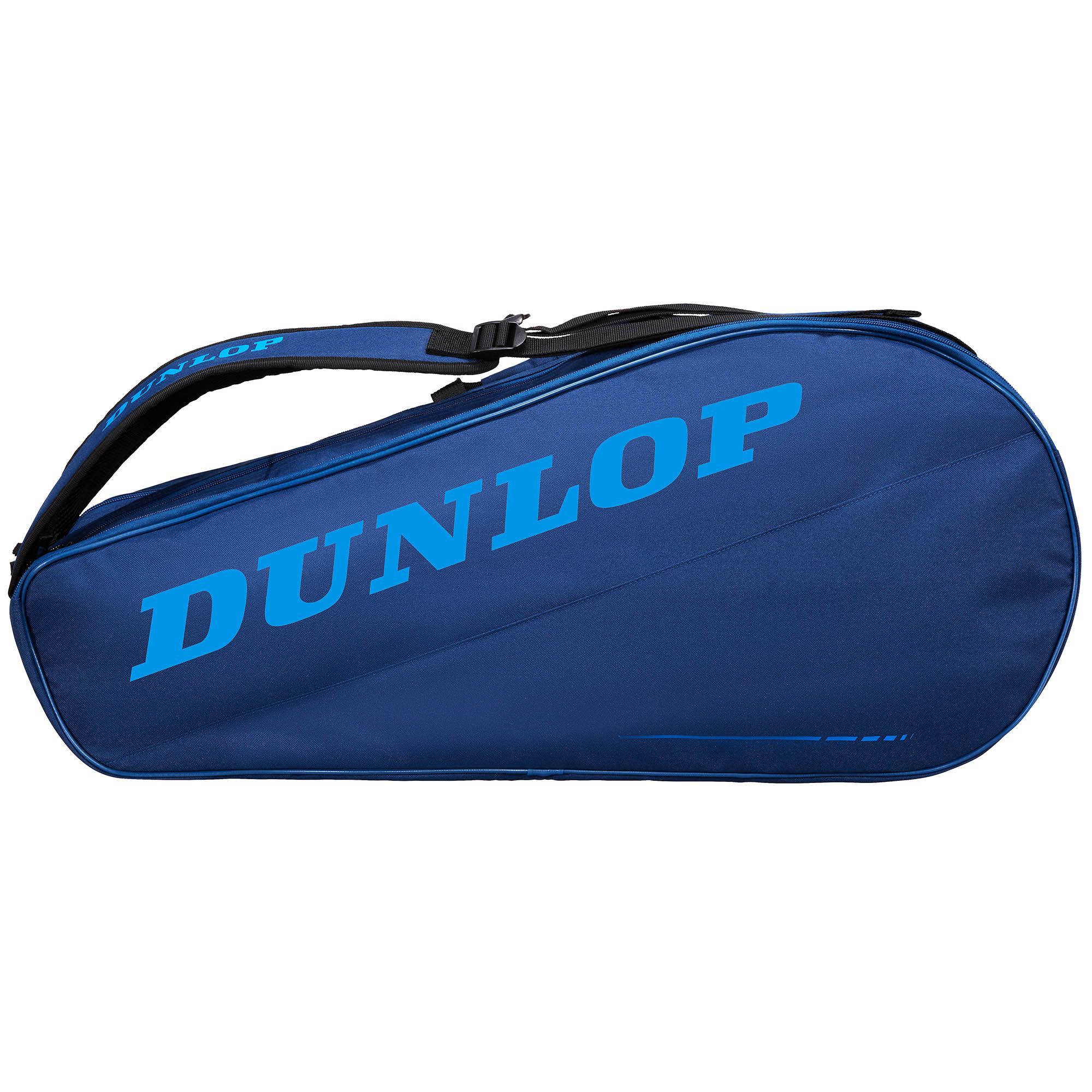 The Special Little Bag: Functionality And Style Combined The Special Little Bag: Functionality And Style Combined
