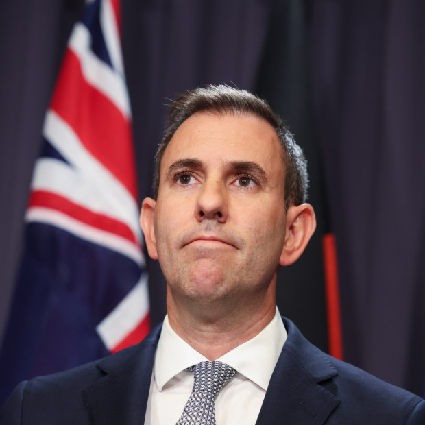 The Stakes Are High: Analyzing The Platforms Of Albanese And Dutton The Stakes Are High: Analyzing The Platforms Of Albanese And Dutton