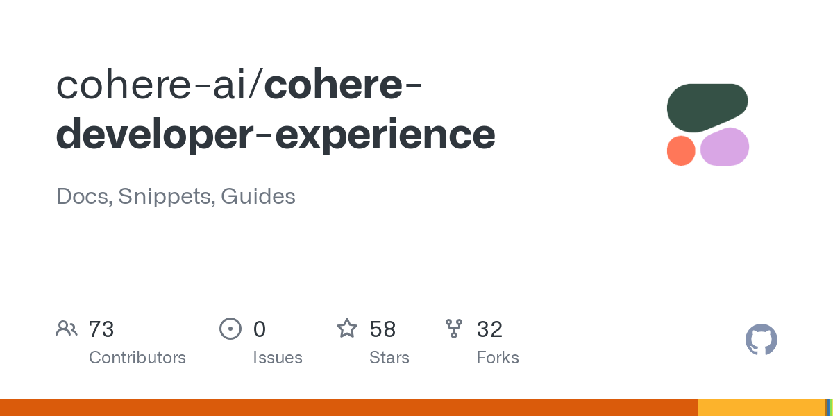 The Success Of Cohere: An AI Startup's Remarkable Growth The Success Of Cohere: An AI Startup's Remarkable Growth