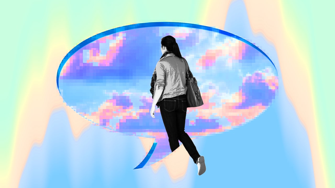 The Surveillance Potential Of AI Therapy: A Threat To Civil Liberties? The Surveillance Potential Of AI Therapy: A Threat To Civil Liberties?